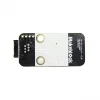 מודול BlueTooth v2.0 של Makeblock