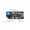 מודול BlueTooth v2.0 של Makeblock