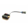 מודול BlueTooth v2.0 של Makeblock