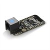 מודול BlueTooth BLE של Makeblock
