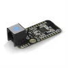 מודול BlueTooth BLE של Makeblock