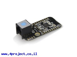 תמונה של מוצר מודול BlueTooth BLE של Makeblock