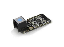 תמונה של מוצר מודול BlueTooth BLE של Makeblock