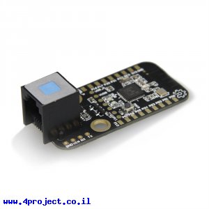 מודול BlueTooth BLE של Makeblock