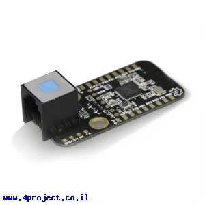 מודול BlueTooth BLE של Makeblock