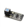מודול BlueTooth BLE של Makeblock