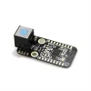 מודול BlueTooth BLE של Makeblock