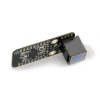 מודול BlueTooth BLE של Makeblock