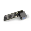 מודול BlueTooth BLE של Makeblock