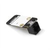 מודול BlueTooth BLE של Makeblock