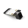 מודול BlueTooth BLE של Makeblock