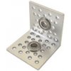 מיסב בעל שפה 0.500x0.250" - זוג