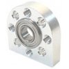 מיסב בעל שפה 0.500x0.250" - זוג