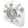 מיסב בעל שפה 0.500x0.250" - זוג
