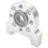 מיסב בעל שפה 0.500x0.250" - זוג