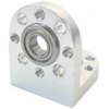 מיסב בעל שפה 0.500x0.250" - זוג