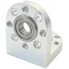 מיסב בעל שפה 0.500x0.250" - זוג