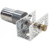 מיסב בעל שפה 0.500x0.250" - זוג