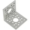 חיבור 90 מעלות לפרופיל 1.50"