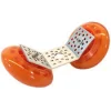 חיבור 45 מעלות כפול לפרופיל 1.50"