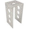 חיבור ארוך לפרופיל 1.50" - דגם A