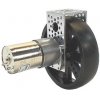 חיבור ארוך לפרופיל 1.50" - דגם A