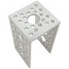 חיבור ארוך לפרופיל 1.50" - דגם A