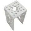 חיבור ארוך לפרופיל 1.50" - דגם A