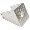חיבור לפרופיל 1.50" - דגם C