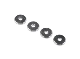 תמונה של מוצר מתאם בין חור 0.50" לחור 0.140" - חבילה של 4