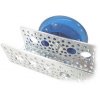 מתאם בין חור 0.50" לחור 0.140" - חבילה של 4