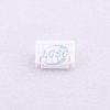 JST GHR-06V-S