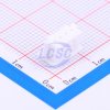 MOLEX 5023510400