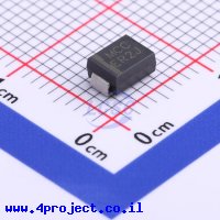 MCC(Micro Commercial Components) ER2J-LTP