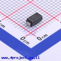 MCC(Micro Commercial Components) ES2J-LTP