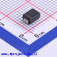 MCC(Micro Commercial Components) ER2D-LTP