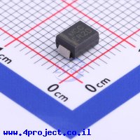 MCC(Micro Commercial Components) ER2G-LTP