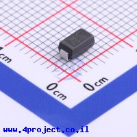 MCC(Micro Commercial Components) FS1D-LTP