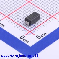 MCC(Micro Commercial Components) FS1J-LTP