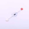 MCC(Micro Commercial Components) UF4007GP-TP