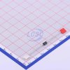 MCC(Micro Commercial Components) UF4007GP-TP