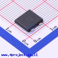 MDD(Microdiode Electronics) TT6MF
