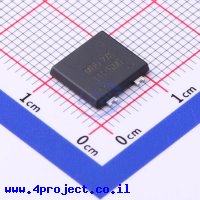 MDD(Microdiode Electronics) TTR6MF