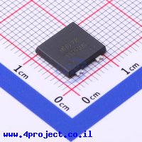 MDD(Microdiode Electronics) TTR8MF