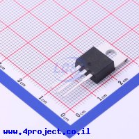 Diodes Incorporated SBR20U150CT
