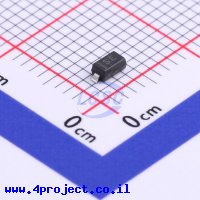 MCC(Micro Commercial Components) MBR0530L-TP