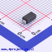 MCC(Micro Commercial Components) 3SMAJ5955B-TP