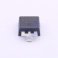 Littelfuse SLD8S48A