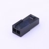 MOLEX 436400201