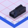 MOLEX 436400201